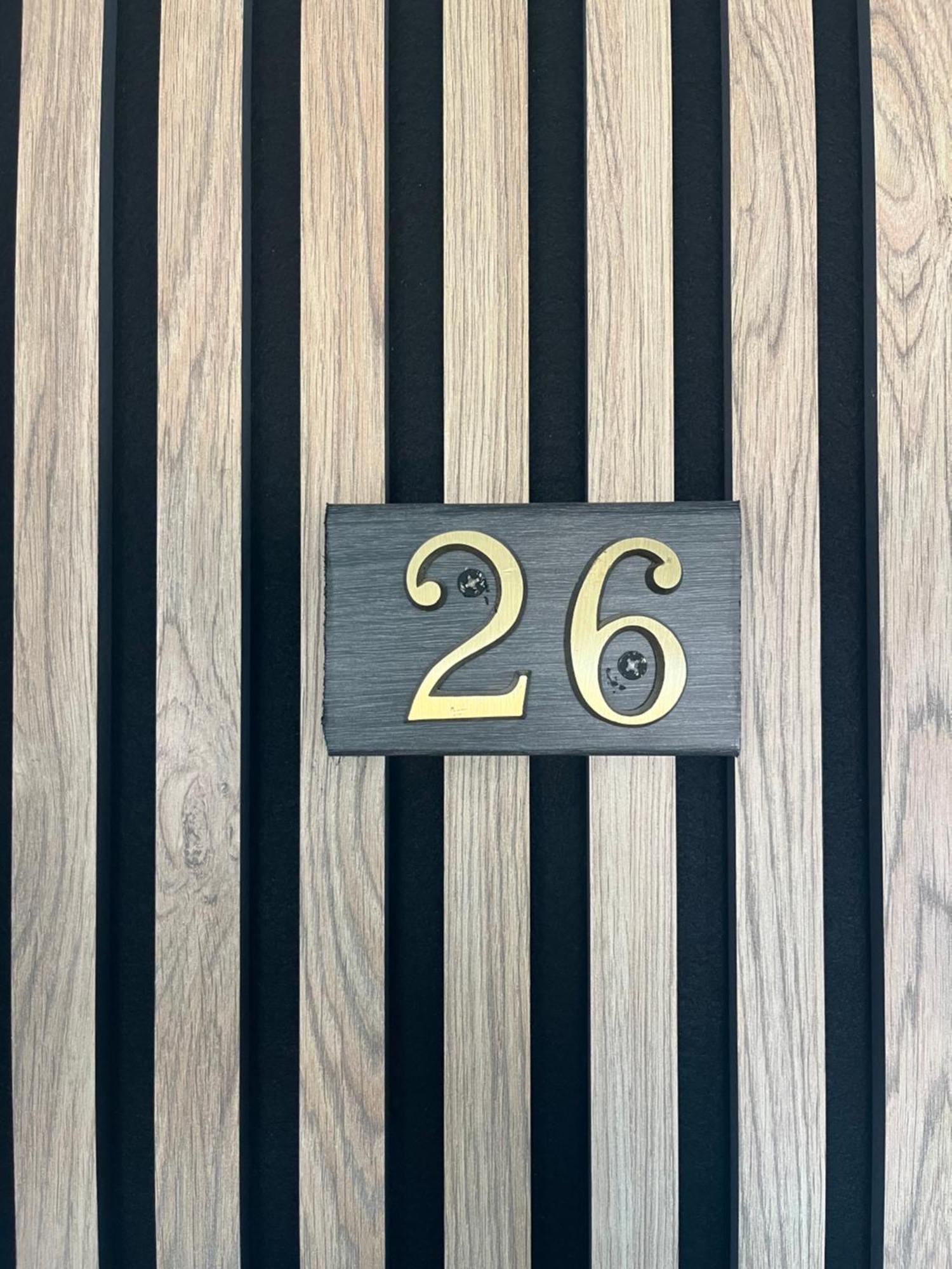 Hostal Legaz Funes 외부 사진