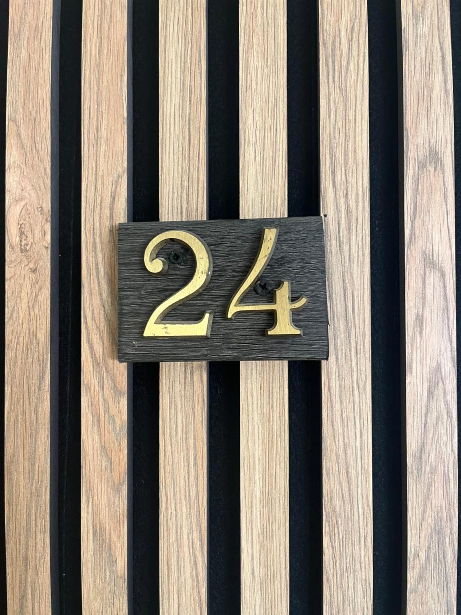 Hostal Legaz Funes 외부 사진