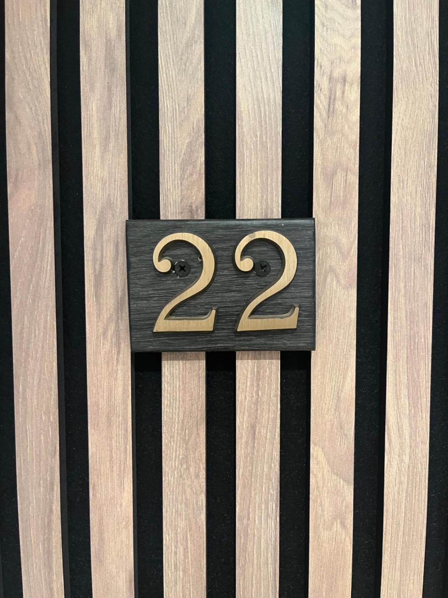 Hostal Legaz Funes 외부 사진